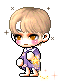 Eliott